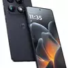 Превью нового смартфона Motorola