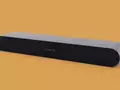 pr_news/1650580812-sonos-fury.jpg