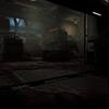 Preview for SCP: Fragmented Minds - Scene 3