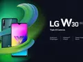 post_big/LG-W30-Pro.jpg