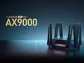 post_big/Xiaomi_Tri-Band_Mi_AX9000_Wi-Fi_Router.jpg