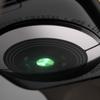Apple-Watch-Series-4-Health-1.jpg