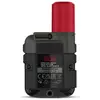 Image miniature Garmin inReach Mini 3 Plus en action