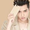 xiaomi-mi-5x-images-3.jpg