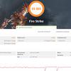Обзор Lenovo Legion Y740: мощь RTX в стильном корпусе-70