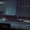 Steel Rats™_20181106200652.jpg