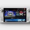 Valve unveiled a limited edition Steam Deck OLED in a white case-6