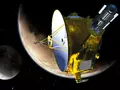 post_big2/nasa-new-horizons-spacecraft-01.webp