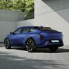 Kia EV4 - миниатюра 4