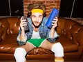 post_big/UE_Megaboom-00.jpg