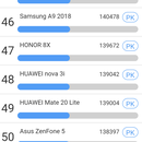 Screenshot_20190131-165338.png
