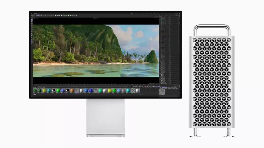 Выгода до $1500: Apple начала продавать восстановленные версии Mac Pro 2023 с чипом M2 Ultra