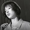OPPo-R15-Dream-Mirror-Edition-Sample-Photo-3_large.png