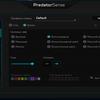 Огляд Acer Predator Triton 500: ігровий ноутбук із RTX 2080 Max-Q у компактному легкому корпусі-117