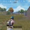 Screenshot_20180816-132607.png