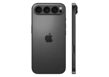 A supply chain leak has revealed that the new iPhone 17 could get a design like the Pixel 9 Pro