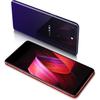 oppo-r15-r15-mirror-edition-7.jpg