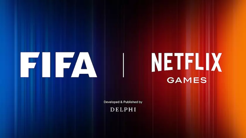 FIFA и Netflix объединяются: Что принесет новое сотрудничество?