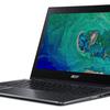 acer-ifa-spin5-13-01-1.jpg