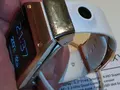 post_big/samsung-galaxy-gear-04.jpg