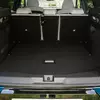Превью система мультимедиа Citroen C5 Aircross Emeraude