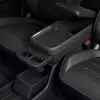 Мініатюра багажника Rivian R2