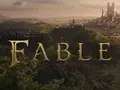 post_big2/fable-0f16ba_OmrueGn.webp