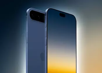 Insider: top-end ProMotion screens will get the flagship 17 Pro and 17 Pro Max