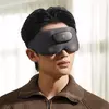 Зменшене зображення Xiaomi Mijia Massage Mask