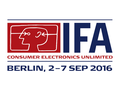 post_big/ifa_2016_what_to_expect_1.png