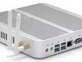 post_big/win-mini-pc-gearbest-30-03.jpg