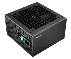 Deepcool PQ750M