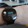 Обзор ASUS VivoWatch BP: "умные" часы c GPS и отслеживанием изменения давления-50