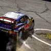 Ford Puma Rally Car 8 Thumbnail