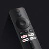 Xiaomi TV Stick 4K (2nd Gen) Thumbnail 5