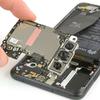 Huaweis P20-Pro ifixit 3.JPG