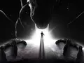 post_big/alienrogueincident-blogroll-1714094120045_8Z7VJNT.jpg