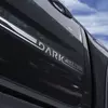 Мініатюра колісних дисків Volkswagen Amarok Dark Label