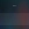 Screenshot_20180809-114727.png