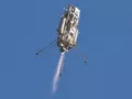 post_big/nasa-mars-2020-vision-landing-test.jpg