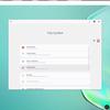 Обзор Samsung Galaxy Note10: всё тот же флагман, но поменьше-355