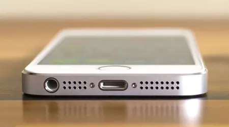 Apple suddenly updated iPhone 5s and iPhone 6: 13-year-old smartphones received security certificates