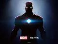 post_big/ea-motive-new-title-teaser-16x9-fe.jpg