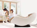 post_big/xiaomi-momoda-smart-massage-chair-m.jpg