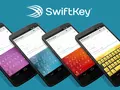 post_big/swiftkey_keyboard.jpg