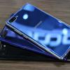 doogee_mix_hk-3.jpg