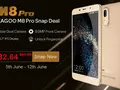 post_big/leagoo-m8-pro-5-june-1.jpg