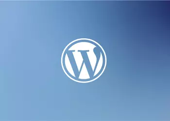 Хакеры атакуют главный плагин WordPress