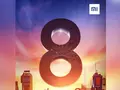 post_big/xiaomi-mi-8-event-release-date-31-may.jpg
