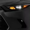 Preview of Toyota Grand Highlander Woodland Edition 10
